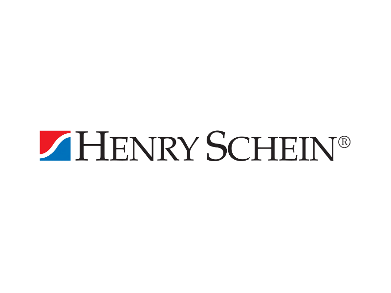 6513ebd2a9da5b4579a7bc0a_Henry Schein Medical Sales Meeting 2023 6513ebd2a9da5b4579a7bc0a_Henry Schein Medical Sales Meeting 2023