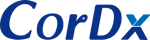 CorDx_Logo_2024