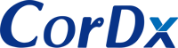 CorDx_Logo_2024