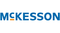 McKesson_Logo McKesson_Logo