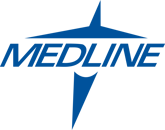 Medline_Logo Medline_Logo