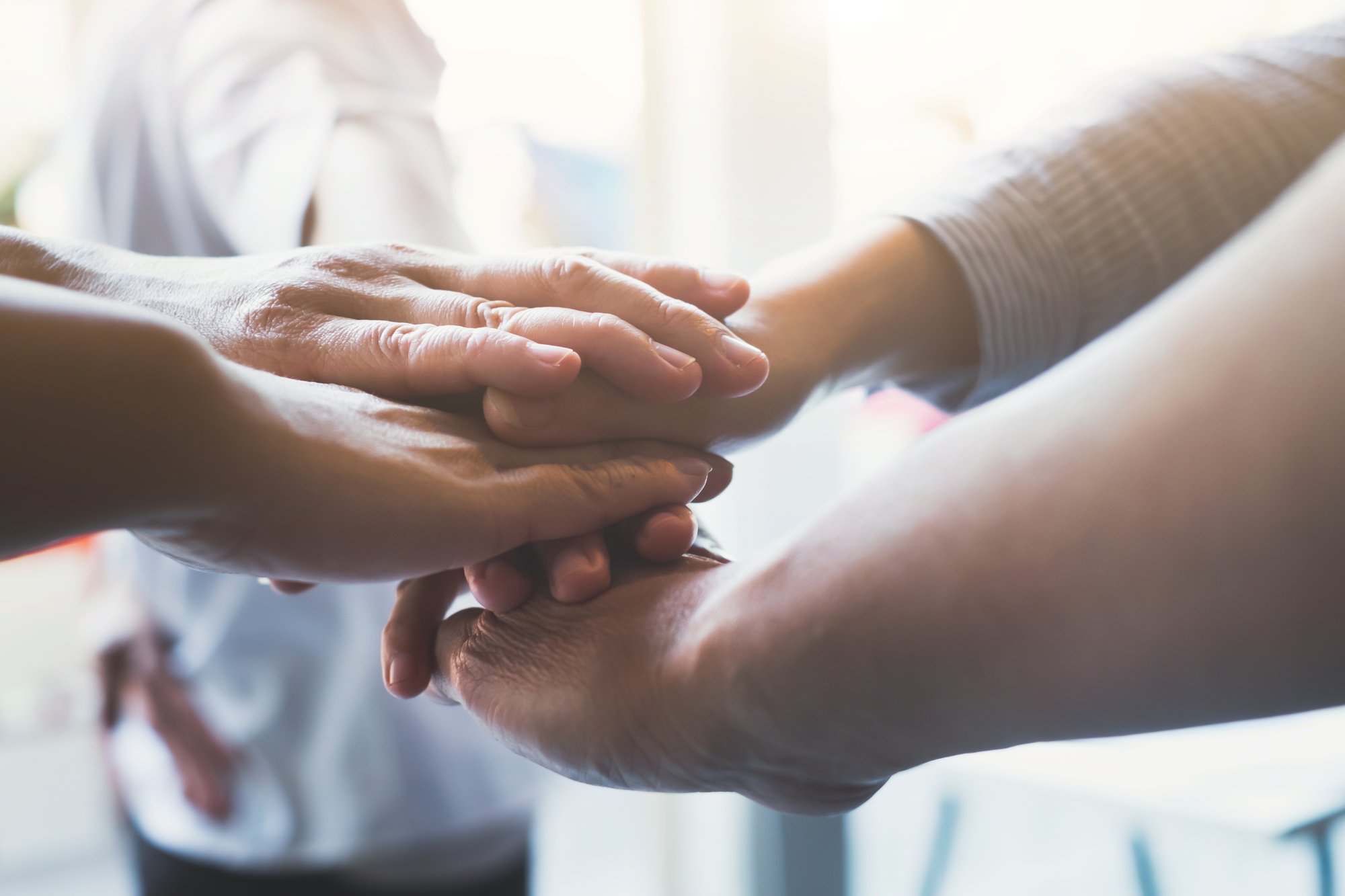 hands-success-startup-business-teamwork hands-success-startup-business-teamwork