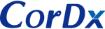 logo_color.9ac53711-1