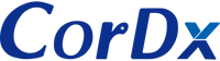 logo_color.9ac53711-1