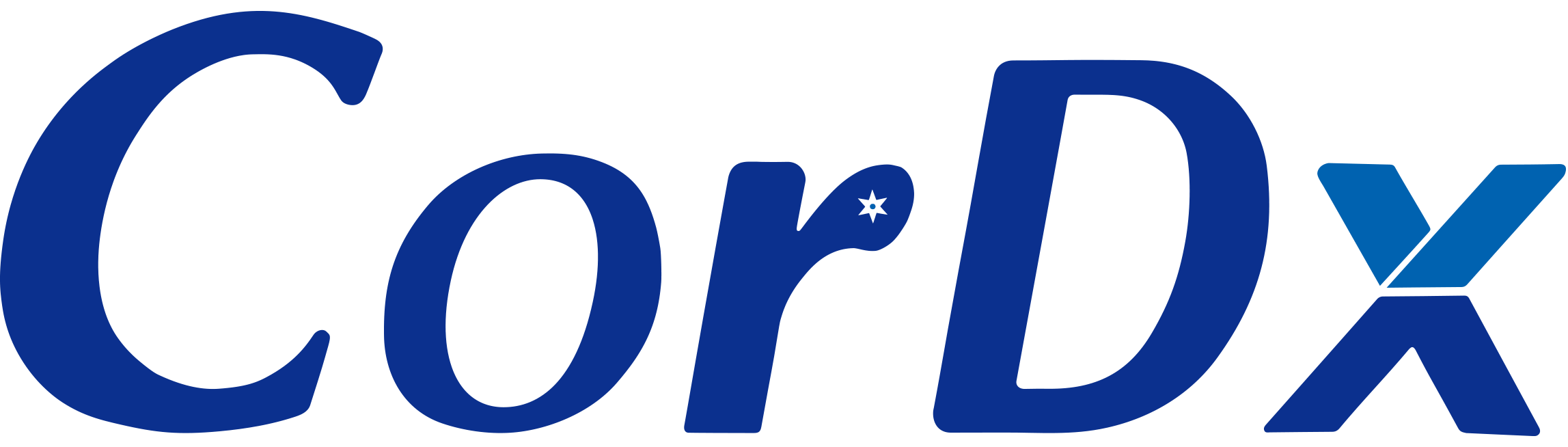 logo_color.9ac53711