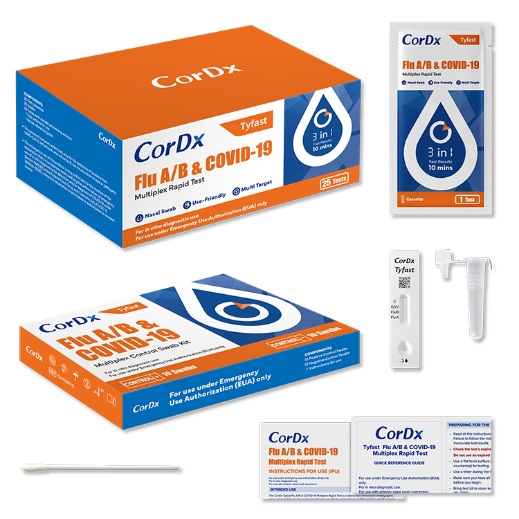 CorDx_Multiplex_POC_Updated_750x750