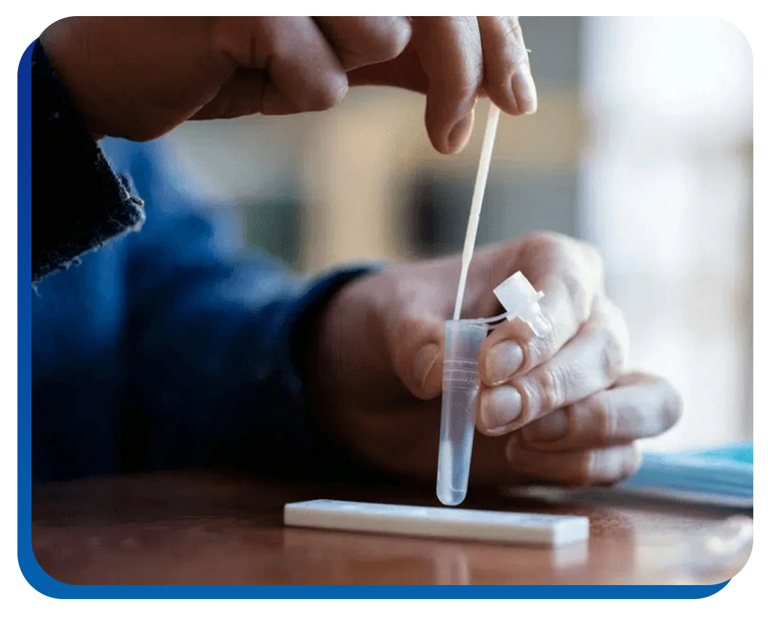 cordx-lp-swab-1